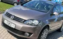 samochód osobowy Volkswagen zdjęcie 3