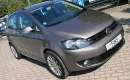 samochód osobowy Volkswagen zdjęcie 5