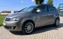 samochód osobowy Volkswagen zdjęcie 7