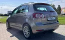 samochód osobowy Volkswagen zdjęcie 9