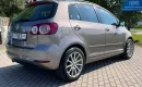 samochód osobowy Volkswagen zdjęcie 11