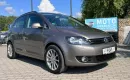 samochód osobowy Volkswagen zdjęcie 13