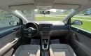 samochód osobowy Volkswagen zdjęcie 15
