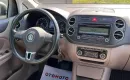samochód osobowy Volkswagen zdjęcie 16