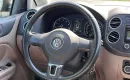 samochód osobowy Volkswagen zdjęcie 17