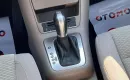 samochód osobowy Volkswagen zdjęcie 18