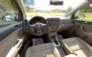 samochód osobowy Volkswagen zdjęcie 20