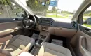 samochód osobowy Volkswagen zdjęcie 21