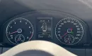 samochód osobowy Volkswagen zdjęcie 25