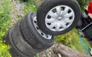 samochód osobowy Volkswagen zdjęcie 26