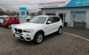 BMW X3 F-Vat, Gwarancja, Salon PL, Automat, Panorama, Skóra, X-DRIVE.190KM, zdjęcie 1