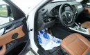 BMW X3 F-Vat, Gwarancja, Salon PL, Automat, Panorama, Skóra, X-DRIVE.190KM, zdjęcie 4