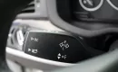 BMW X3 F-Vat, Gwarancja, Salon PL, Automat, Panorama, Skóra, X-DRIVE.190KM, zdjęcie 6