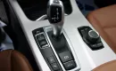 BMW X3 F-Vat, Gwarancja, Salon PL, Automat, Panorama, Skóra, X-DRIVE.190KM, zdjęcie 7