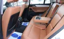 BMW X3 F-Vat, Gwarancja, Salon PL, Automat, Panorama, Skóra, X-DRIVE.190KM, zdjęcie 8
