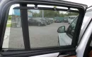BMW X3 F-Vat, Gwarancja, Salon PL, Automat, Panorama, Skóra, X-DRIVE.190KM, zdjęcie 9