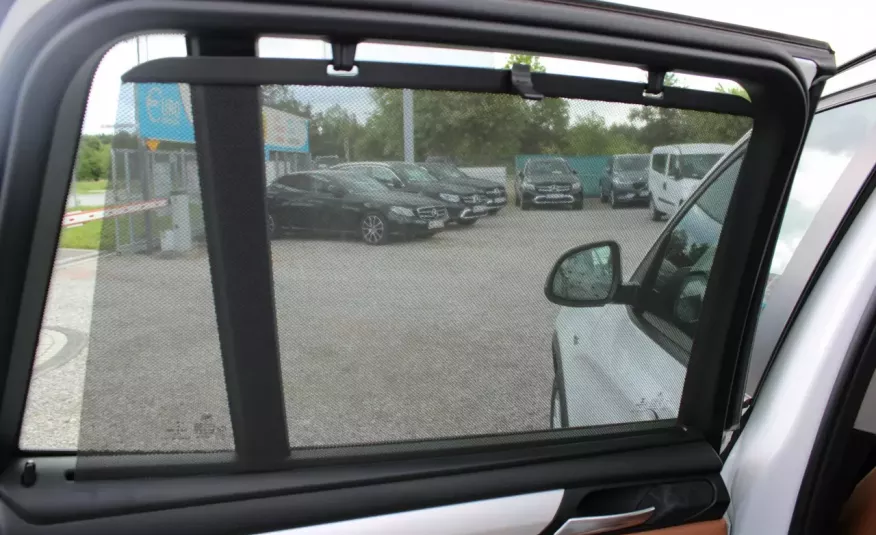 BMW X3 F-Vat, Gwarancja, Salon PL, Automat, Panorama, Skóra, X-DRIVE.190KM, zdjęcie 9