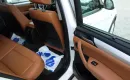 BMW X3 F-Vat, Gwarancja, Salon PL, Automat, Panorama, Skóra, X-DRIVE.190KM, zdjęcie 12