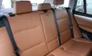BMW X3 F-Vat, Gwarancja, Salon PL, Automat, Panorama, Skóra, X-DRIVE.190KM, zdjęcie 13