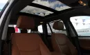 BMW X3 F-Vat, Gwarancja, Salon PL, Automat, Panorama, Skóra, X-DRIVE.190KM, zdjęcie 15