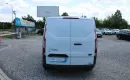 Ford Custom F-VAT, Salon-Polska, gwarancja, CHŁODNIA, L1H1, Webasto-z-pilotem zdjęcie 6