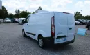 Ford Custom F-VAT, Salon-Polska, gwarancja, CHŁODNIA, L1H1, Webasto-z-pilotem zdjęcie 7