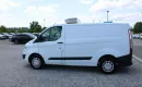 Ford Custom F-VAT, Salon-Polska, gwarancja, CHŁODNIA, L1H1, Webasto-z-pilotem zdjęcie 8
