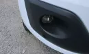 Ford Custom F-VAT, Salon-Polska, gwarancja, CHŁODNIA, L1H1, Webasto-z-pilotem zdjęcie 9