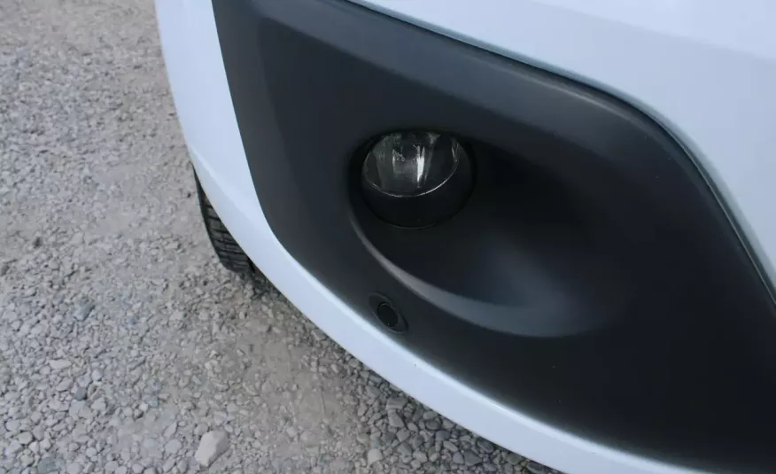 Ford Custom F-VAT, Salon-Polska, gwarancja, CHŁODNIA, L1H1, Webasto-z-pilotem zdjęcie 9