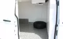 Ford Custom F-VAT, Salon-Polska, gwarancja, CHŁODNIA, L1H1, Webasto-z-pilotem zdjęcie 11