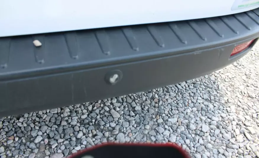 Ford Custom F-VAT, Salon-Polska, gwarancja, CHŁODNIA, L1H1, Webasto-z-pilotem zdjęcie 12