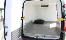 Ford Custom F-VAT, Salon-Polska, gwarancja, CHŁODNIA, L1H1, Webasto-z-pilotem zdjęcie 13