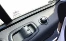 Ford Custom F-VAT, Salon-Polska, gwarancja, CHŁODNIA, L1H1, Webasto-z-pilotem zdjęcie 15