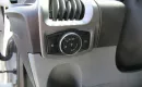 Ford Custom F-VAT, Salon-Polska, gwarancja, CHŁODNIA, L1H1, Webasto-z-pilotem zdjęcie 16