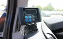 Ford Custom F-VAT, Salon-Polska, gwarancja, CHŁODNIA, L1H1, Webasto-z-pilotem zdjęcie 17