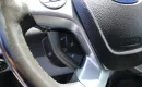 Ford Custom F-VAT, Salon-Polska, gwarancja, CHŁODNIA, L1H1, Webasto-z-pilotem zdjęcie 18