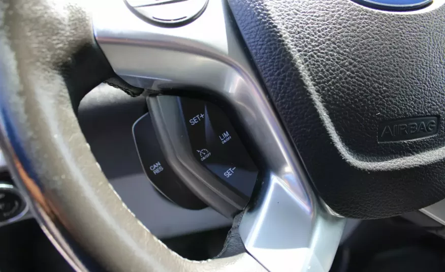 Ford Custom F-VAT, Salon-Polska, gwarancja, CHŁODNIA, L1H1, Webasto-z-pilotem zdjęcie 18