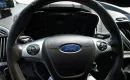 Ford Custom F-VAT, Salon-Polska, gwarancja, CHŁODNIA, L1H1, Webasto-z-pilotem zdjęcie 19