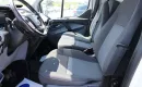 Ford Custom F-VAT, Salon-Polska, gwarancja, CHŁODNIA, L1H1, Webasto-z-pilotem zdjęcie 21