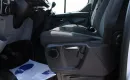 Ford Custom F-VAT, Salon-Polska, gwarancja, CHŁODNIA, L1H1, Webasto-z-pilotem zdjęcie 22