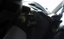 Ford Custom F-VAT, Salon-Polska, gwarancja, CHŁODNIA, L1H1, Webasto-z-pilotem zdjęcie 23