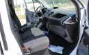 Ford Custom F-VAT, Salon-Polska, gwarancja, CHŁODNIA, L1H1, Webasto-z-pilotem zdjęcie 24
