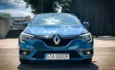 Renault Megane 1.3 TCe 140KM Niski prtzebieg 18 tys km zdjęcie 3