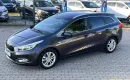 Kia Cee'd Diesel Kamera Cofania Sprowadzony Gwarancja zdjęcie 2