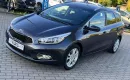 Kia Cee'd Diesel Kamera Cofania Sprowadzony Gwarancja zdjęcie 4