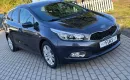 Kia Cee'd Diesel Kamera Cofania Sprowadzony Gwarancja zdjęcie 5