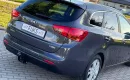 Kia Cee'd Diesel Kamera Cofania Sprowadzony Gwarancja zdjęcie 6