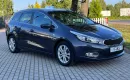 Kia Cee'd Diesel Kamera Cofania Sprowadzony Gwarancja zdjęcie 7