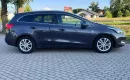 Kia Cee'd Diesel Kamera Cofania Sprowadzony Gwarancja zdjęcie 8