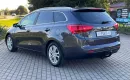 Kia Cee'd Diesel Kamera Cofania Sprowadzony Gwarancja zdjęcie 11